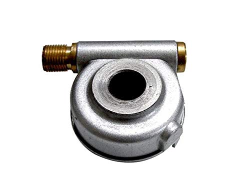 モンキーゴリラ純正8インチ&ハブ&おまけ モンキーゴリラ純正8インチ&ハブ&おまけ モンキーゴリラ純正8